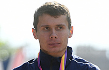 Купцова: шесть медалей россиян на ЧМ по легкой атлетике - серьезное достижение