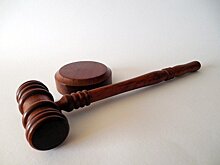 В Калининграде водителя, наехавшего на мать с ребенком, приговорили к 2 годам колонии