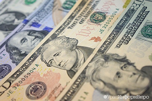 Bloomberg: капитал миллиардеров России вырос на $9,7 млрд за 2017 год