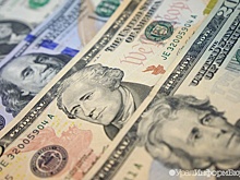 Bloomberg: капитал миллиардеров России вырос на $9,7 млрд за 2017 год