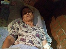 Голодающую дольщицу ЖК «Цветы Башкирии» госпитализировали в больницу