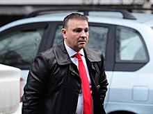 Задержанный ФСБ на Lamborghini звездный адвокат совершил побег