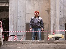 "У нас есть осторожный оптимизм": Минстрой Татарстана сделал "невербальную интервенцию" рухнувшему рынку