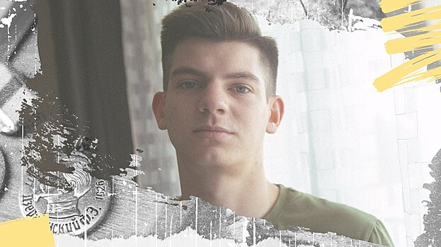 Как отец и сын втайне от семьи пошли на СВО: через что им пришлось пройти
