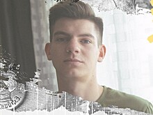 Как отец и сын втайне от семьи пошли на СВО: через что им пришлось пройти