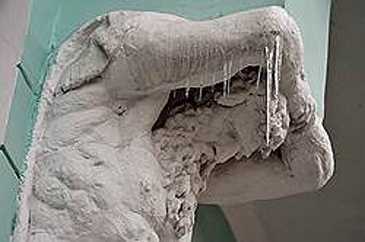 Что будет с экономикой России в 2017 году?