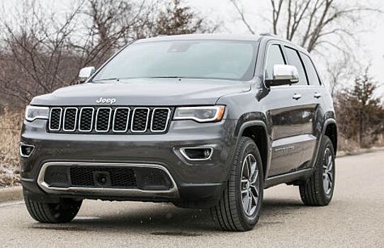 Семнадцать компаний изменили ценники на автомобили во второй половине июля