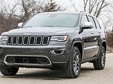 Семнадцать компаний изменили ценники на автомобили во второй половине июля