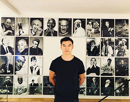 Нурлану Сабурову закрыли въезд в страну на 50 лет и готовят к принудительной депортации