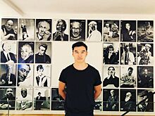 Нурлану Сабурову закрыли въезд в страну на 50 лет и готовят к принудительной депортации