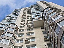 Купить, чтобы сдать: тенденции рынка недвижимости России и СНГ
