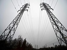 Финляндия расплачивается за энергоразрыв с Россией