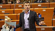 В США назвали безумцем украинского депутата из-за слов о Косово