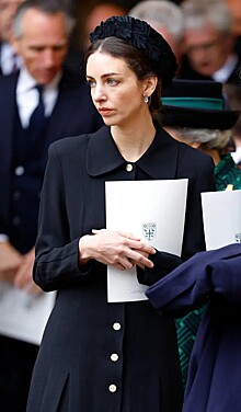 Королевский биограф раскрыл, правда ли, что принц Уильям изменил Кейт Миддлтон с ее подругой