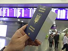 В МИД объявили о геноциде на Украине из-за одного действия против 16-летних подростков