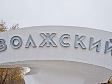 С начала марта волжане сообщили о 8 фактах вандализма