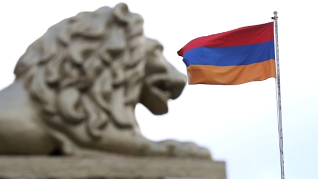 «Кинули замануху»: Почему Армения не сможет отказаться от торговли с Россией