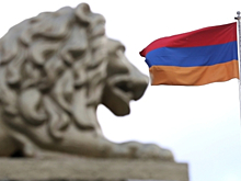 «Кинули замануху»: Почему Армения не сможет отказаться от торговли с Россией