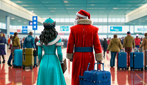 Улететь за 1 рубль: «Победа» объявила почти 100%-ные скидки