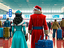 Улететь за 1 рубль: «Победа» объявила почти 100%-ные скидки