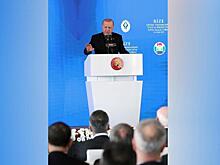 Востоковед рассказал, как турецкий паша обманул Ленина