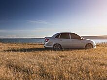 Lada Priora с пробегом или новая Granta: что выбрать?