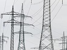 На Украине ВСК обвинила должностных лиц «Укрэнерго» в госизмене