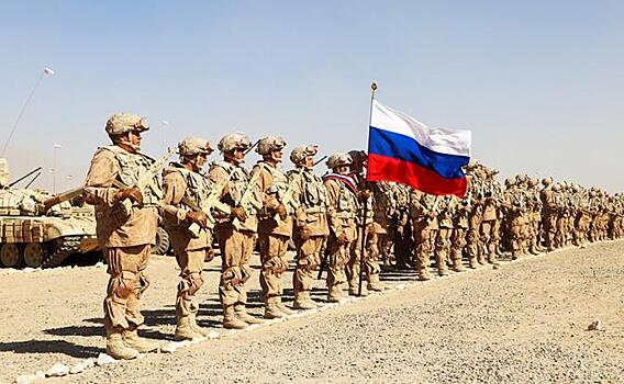 Генерал Ивашов: При Медведеве Россию по сути готовили к вступлению в НАТО, и эта подготовка дает знать о себе до сих пор