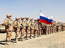 Генерал Ивашов: При Медведеве Россию по сути готовили к вступлению в НАТО, и эта подготовка дает знать о себе до сих пор