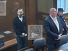 Собственник крупного производителя масла арестован по делу о мошенничестве