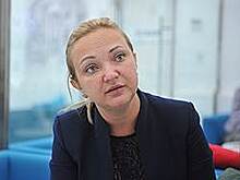 "Мы ожидаем смещения спроса инвесторов от квартир к апартаментам"