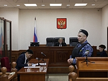 Начальница почты в Челябинске похитила более 7 млн рублей