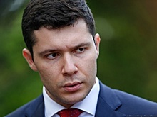 «Калининградские элиты либо «скисли», либо договорились с Алихановым»