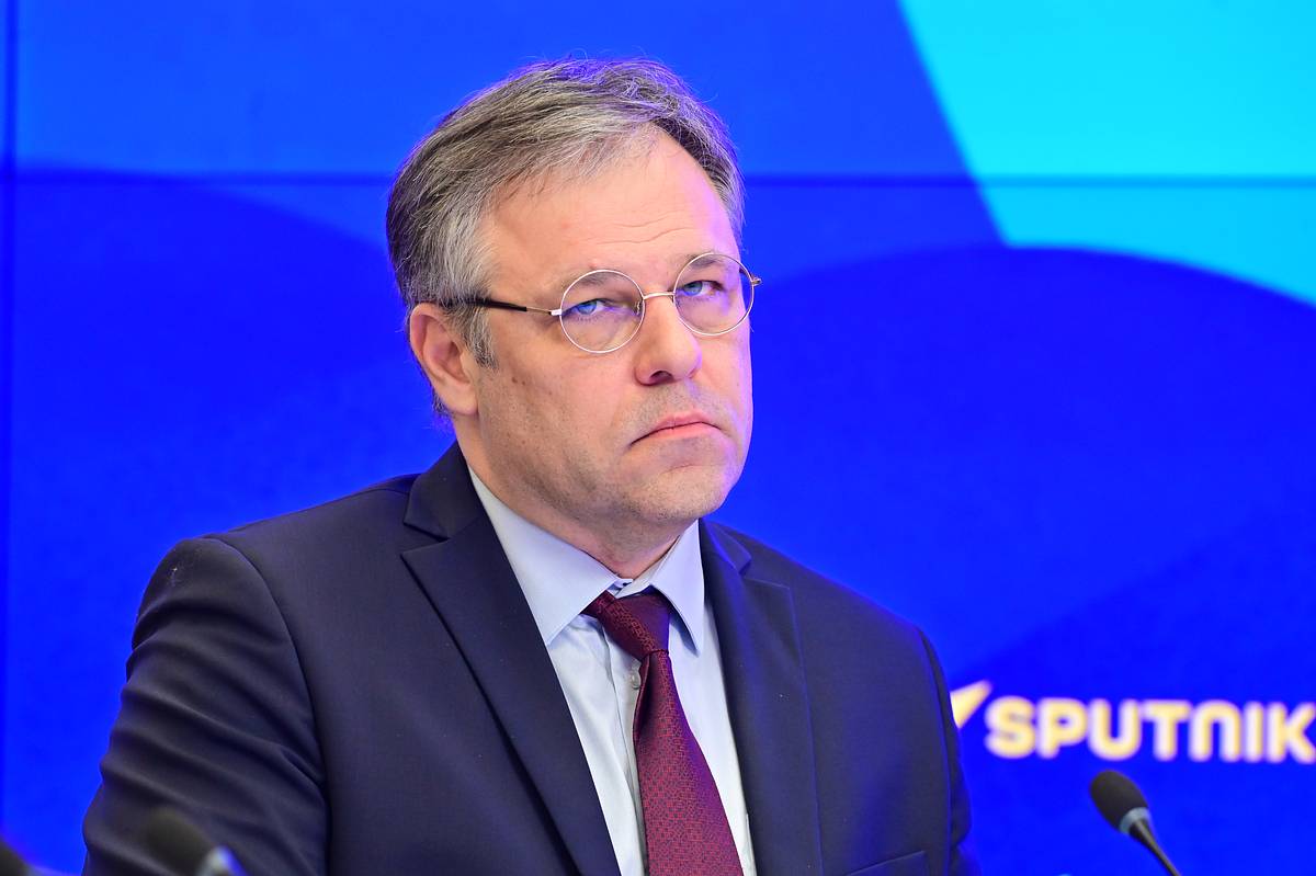  ������&nbsp; ������� ������������� ������ ����������