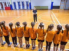 1 млн каждому: программа «Земский тренер» стартует в Новосибирской области