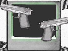 6 компьютерных ошибок, повлекшие за собой серьёзные последствия