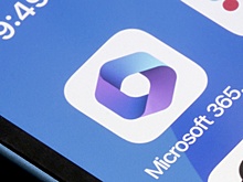 Облачный сервис Microsoft 365 покидает российский корпоративный рынок