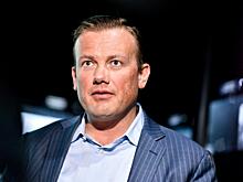 Норвежский суд оправдал сына экс-главы РЖД по делу о запуске дрона