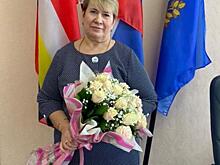 СК проводит дополнительную проверку действий главы Кореневского района Марины Дегтярёвой
