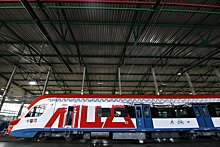 Абонементы на МЦД помогут сэкономить на проезде до Москвы
