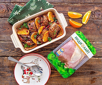 Продукция «Индилайт» получила право маркироваться знаком «100 лучших товаров России»