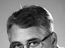 ТАСС: заслуженный журналист России Александр Нечаев умер после тяжелой болезни