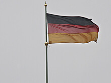 Правительственный кризис в Германии: несколько министров намерены подать в отставку