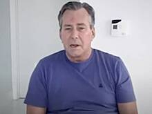 Миллиардер из России стал нищим. Владелец империи игрушек утверждает, что превратился в «овощ» и потерял все из-за жены