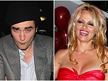 Вот это зрелище: 30 фото пьяных голливудских звезд