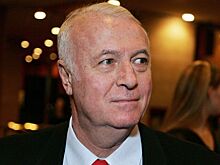 Телеведущий Ноткин найден мертвым