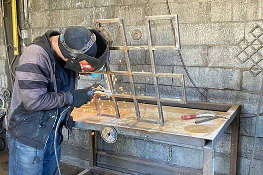 В Туве с начала года более 22 тысяч человек получили поддержку на развитие бизнеса