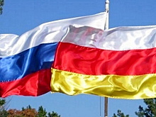 Свыше 2 млрд рублей выделила Северная Осетия на нацпроекты с начала текущего года