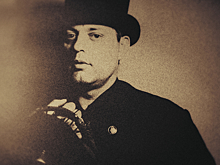 Жуткие факты о самом известном гангстере Аль Капоне