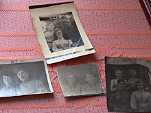 «Они подарили нам мирное небо». Глава Дубны Максим Данилов поздравил ветерана Анну Варламову с Днем Победы